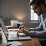 Получение электронной подписи: виды, требования и порядок оформления