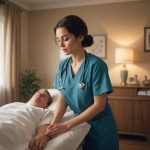 Вывод из запоя на дому: показания, противопоказания и порядок проведения