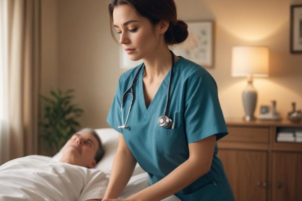 Вывод из запоя на дому: показания, противопоказания и порядок проведения