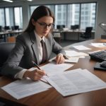 Арбитражный юрист по государственным закупкам