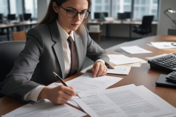 Арбитражный юрист по государственным закупкам