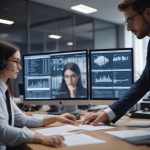 Организация SMS-рассылки по собственной базе телефонных номеров