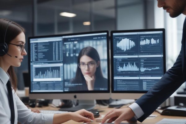 Организация SMS-рассылки по собственной базе телефонных номеров