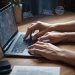 Поставить печать и подпись в PDF через онлайн-сервисы: инструкция и требования