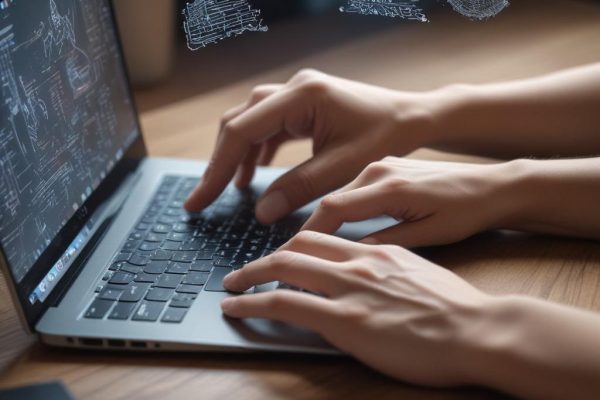 Поставить печать и подпись в PDF через онлайн-сервисы: инструкция и требования