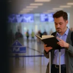 Рейтинг страховых компаний для путешествий: отзывы клиентов и критерии выбора полиса